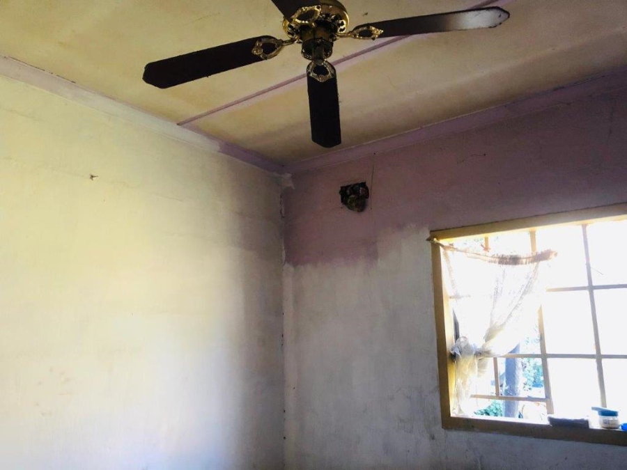 2 Bedroom Property for Sale in Marburg KwaZulu-Natal