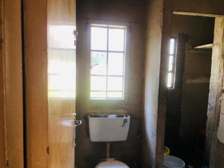 2 Bedroom Property for Sale in Marburg KwaZulu-Natal