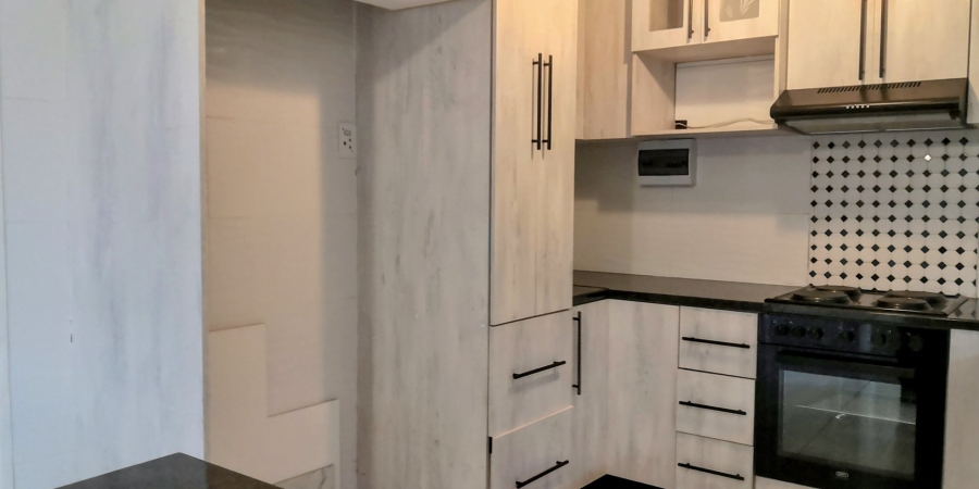 To Let 2 Bedroom Property for Rent in Pietermaritzburg Central KwaZulu-Natal