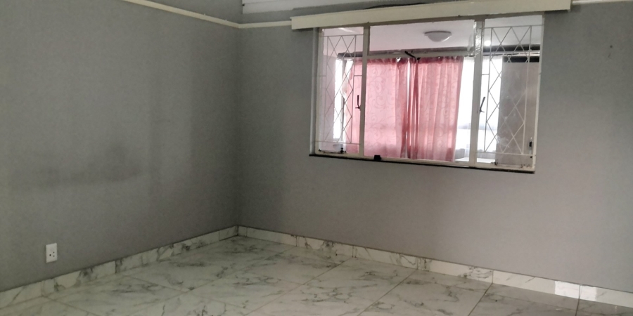 To Let 2 Bedroom Property for Rent in Pietermaritzburg Central KwaZulu-Natal