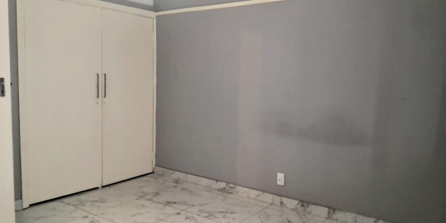 To Let 2 Bedroom Property for Rent in Pietermaritzburg Central KwaZulu-Natal