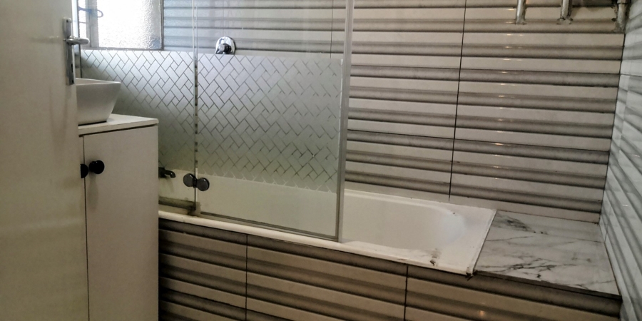 To Let 2 Bedroom Property for Rent in Pietermaritzburg Central KwaZulu-Natal