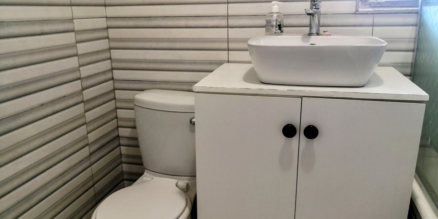 To Let 2 Bedroom Property for Rent in Pietermaritzburg Central KwaZulu-Natal