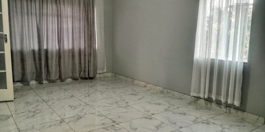 To Let 2 Bedroom Property for Rent in Pietermaritzburg Central KwaZulu-Natal