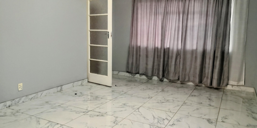 To Let 2 Bedroom Property for Rent in Pietermaritzburg Central KwaZulu-Natal
