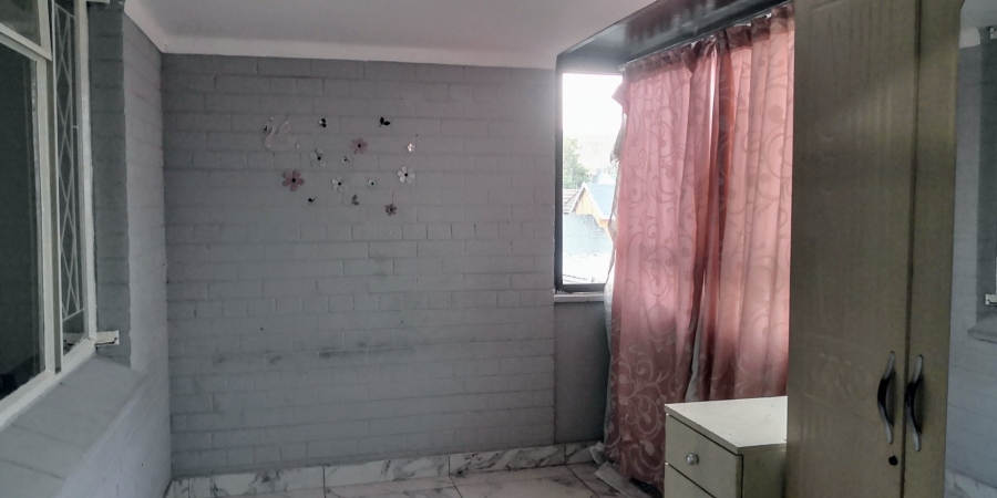 To Let 2 Bedroom Property for Rent in Pietermaritzburg Central KwaZulu-Natal