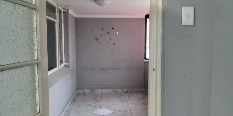 To Let 2 Bedroom Property for Rent in Pietermaritzburg Central KwaZulu-Natal