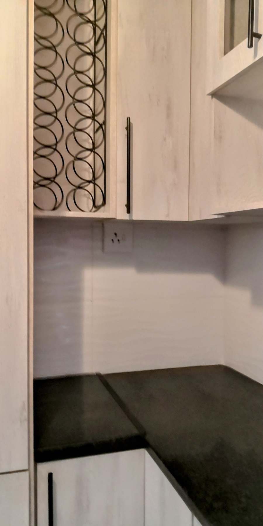 To Let 2 Bedroom Property for Rent in Pietermaritzburg Central KwaZulu-Natal
