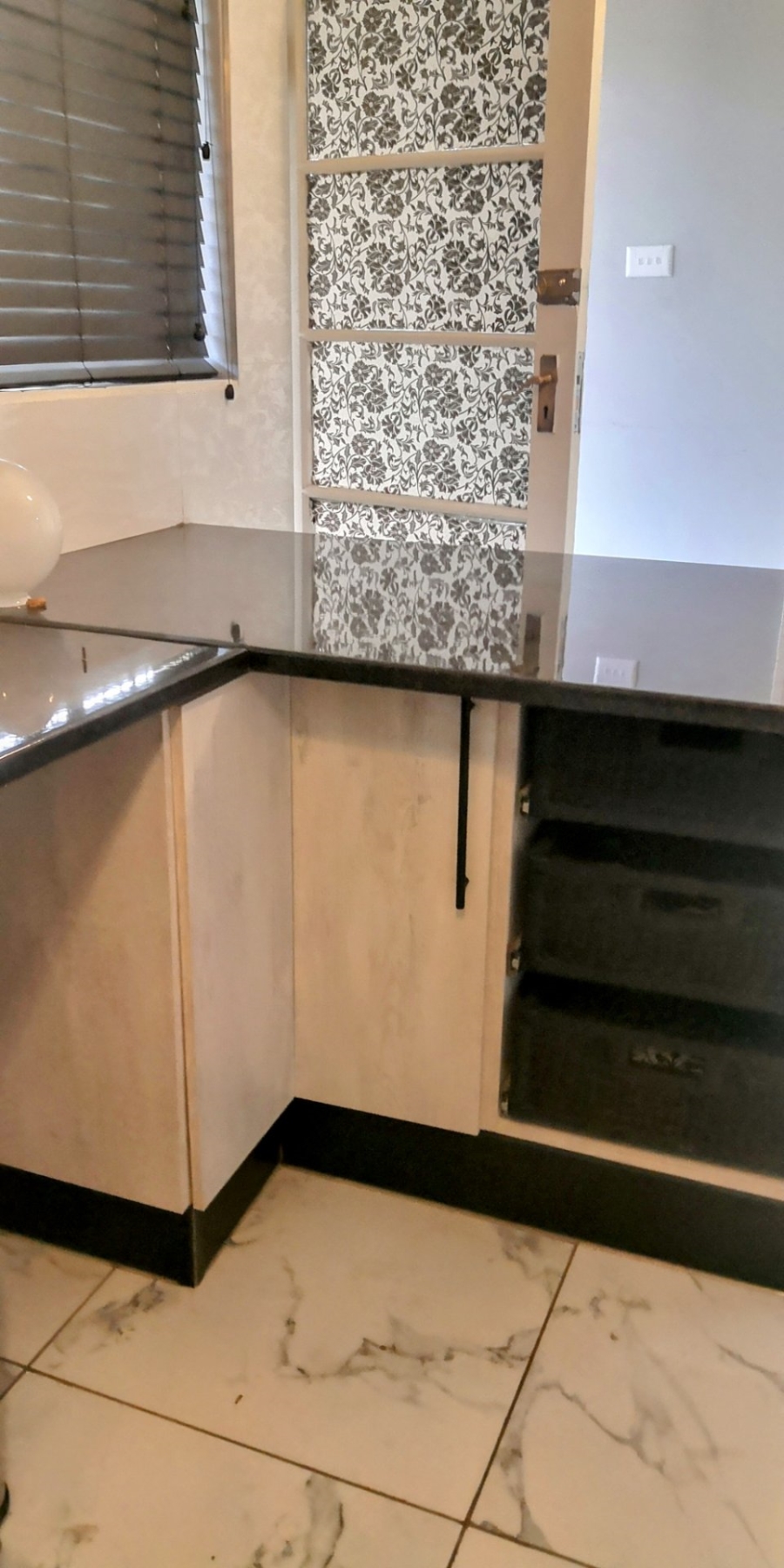 To Let 2 Bedroom Property for Rent in Pietermaritzburg Central KwaZulu-Natal
