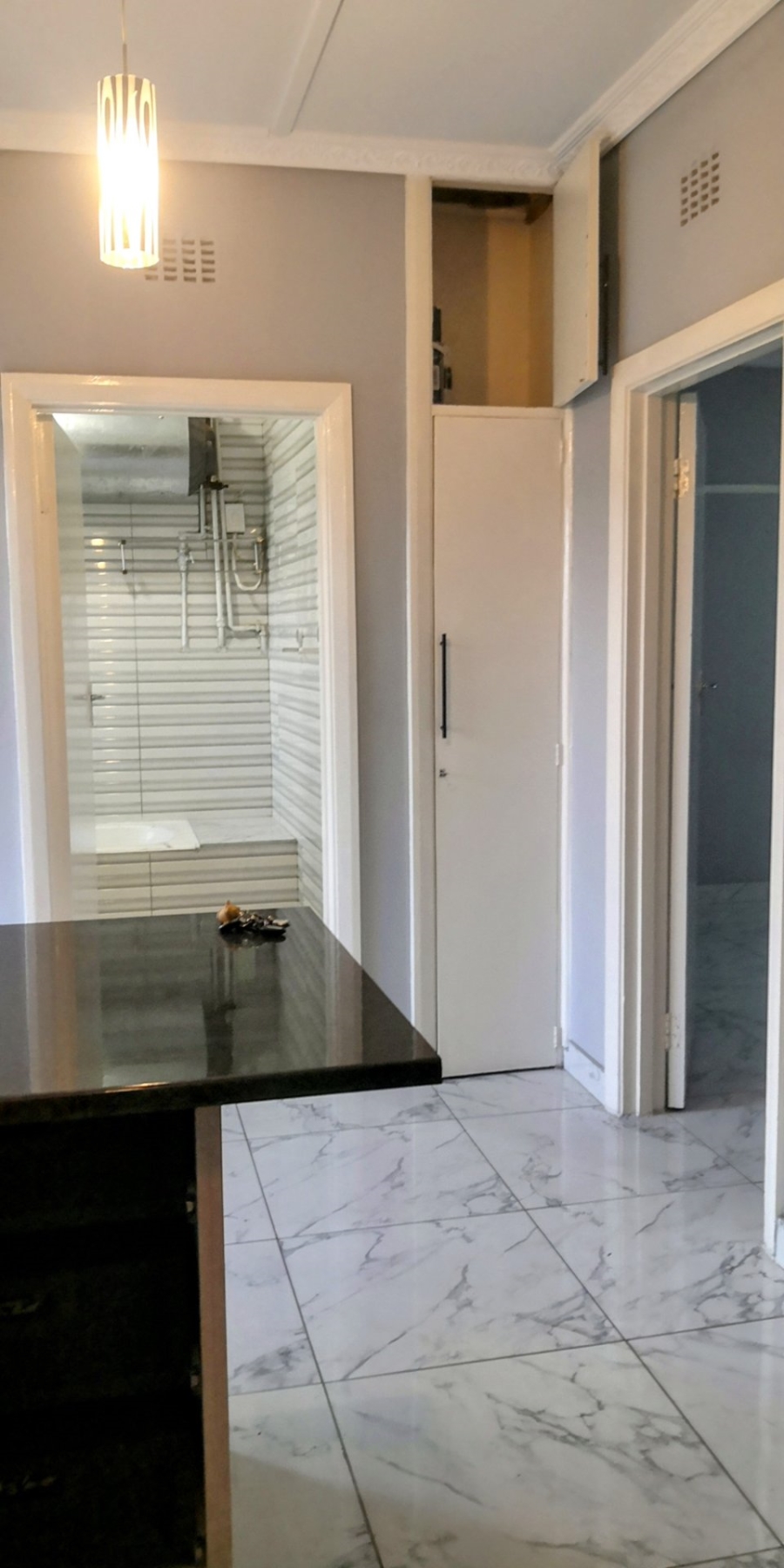To Let 2 Bedroom Property for Rent in Pietermaritzburg Central KwaZulu-Natal