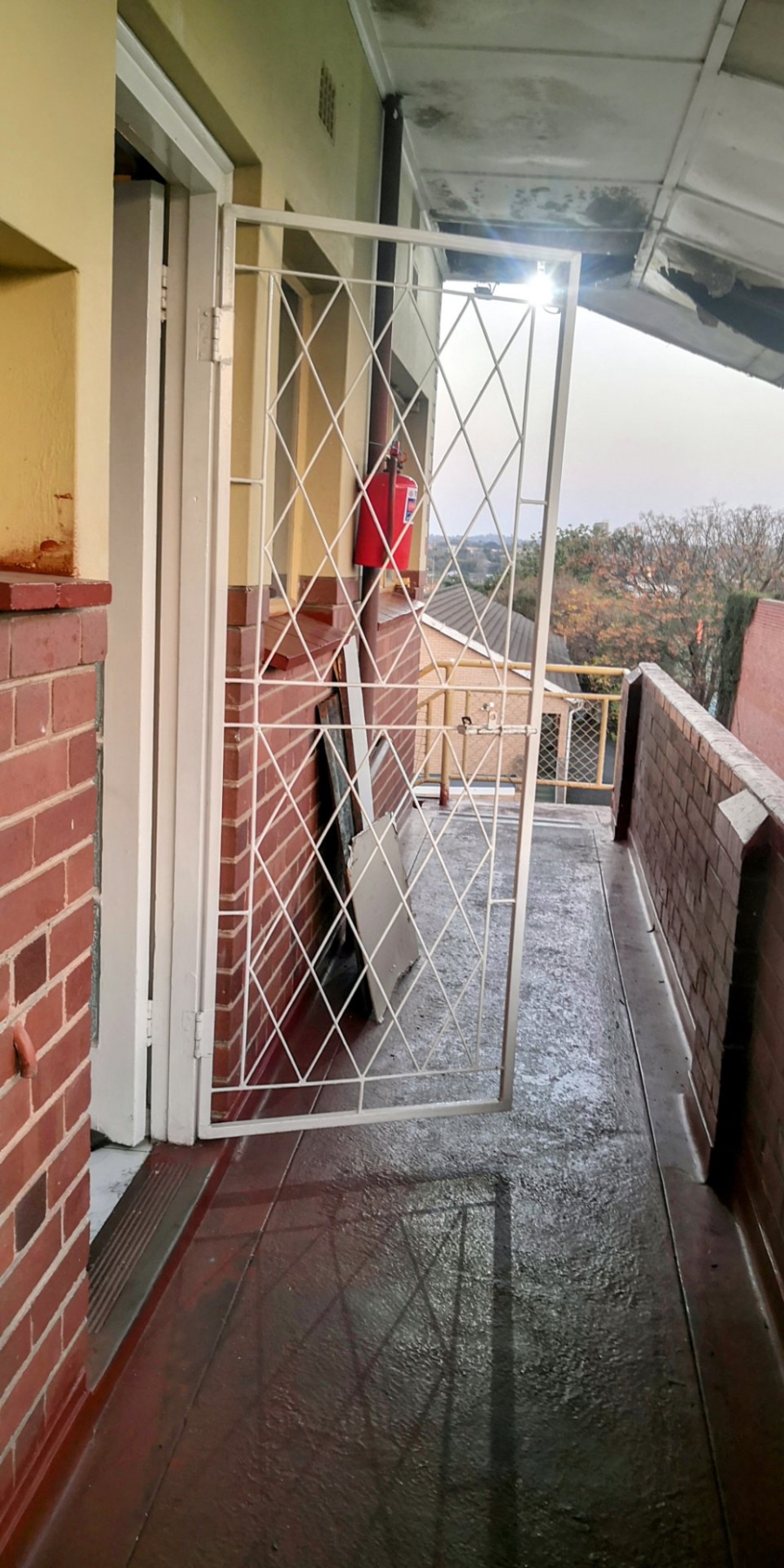 To Let 2 Bedroom Property for Rent in Pietermaritzburg Central KwaZulu-Natal