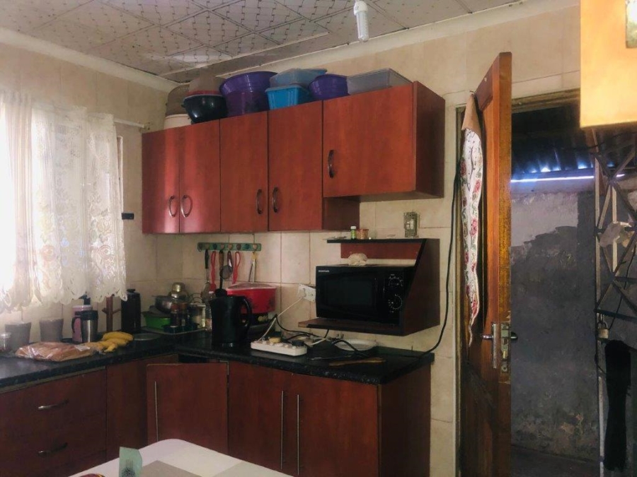 3 Bedroom Property for Sale in Marburg KwaZulu-Natal