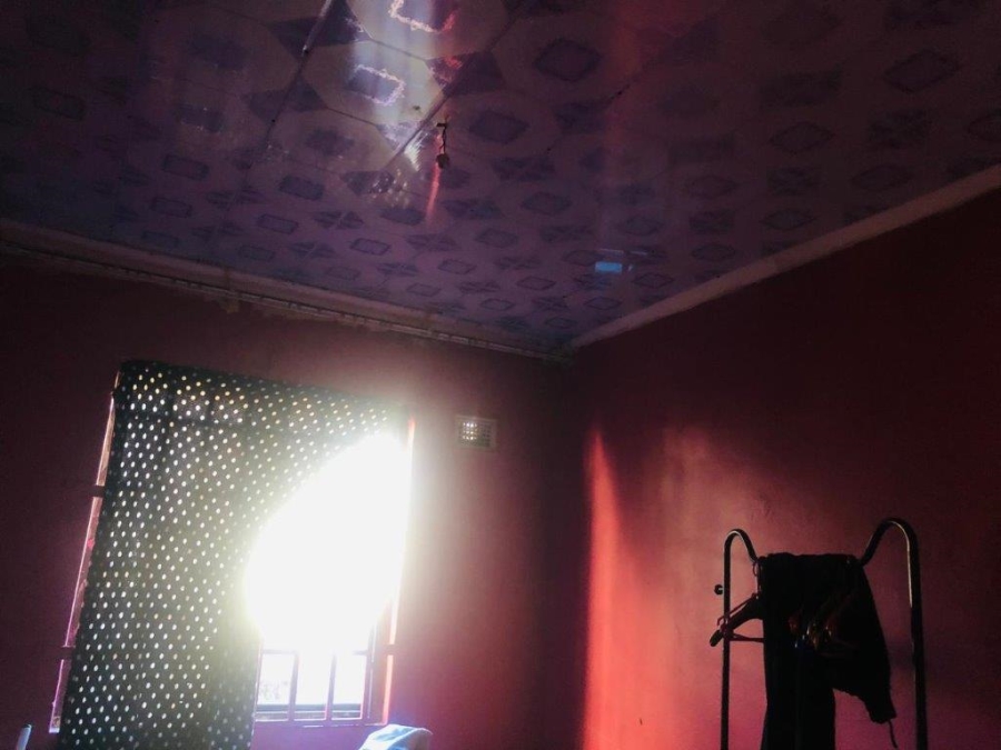 3 Bedroom Property for Sale in Marburg KwaZulu-Natal