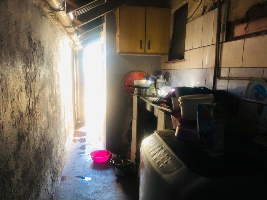 3 Bedroom Property for Sale in Marburg KwaZulu-Natal