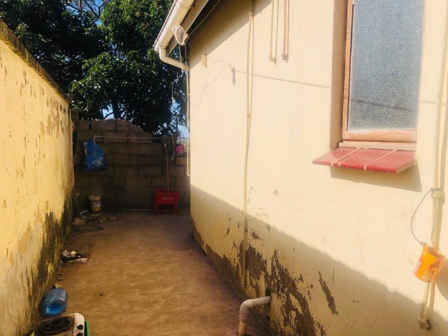 3 Bedroom Property for Sale in Marburg KwaZulu-Natal