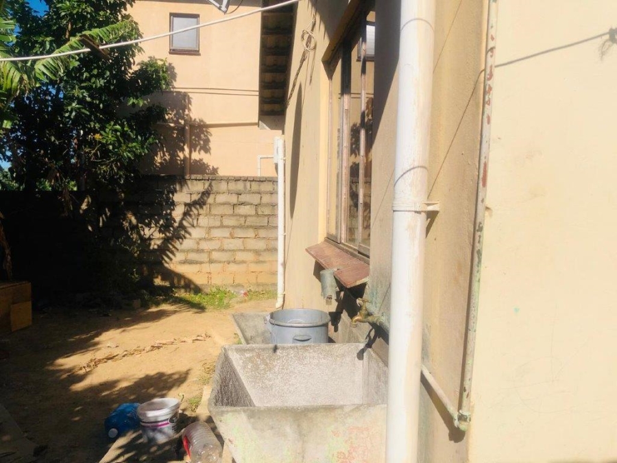 3 Bedroom Property for Sale in Marburg KwaZulu-Natal