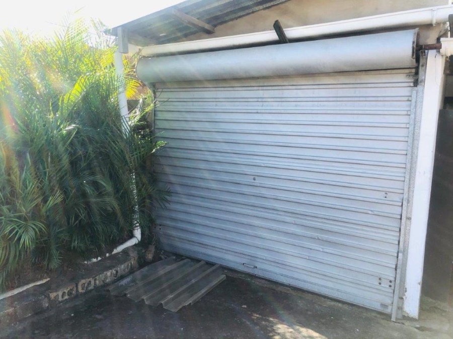 3 Bedroom Property for Sale in Marburg KwaZulu-Natal