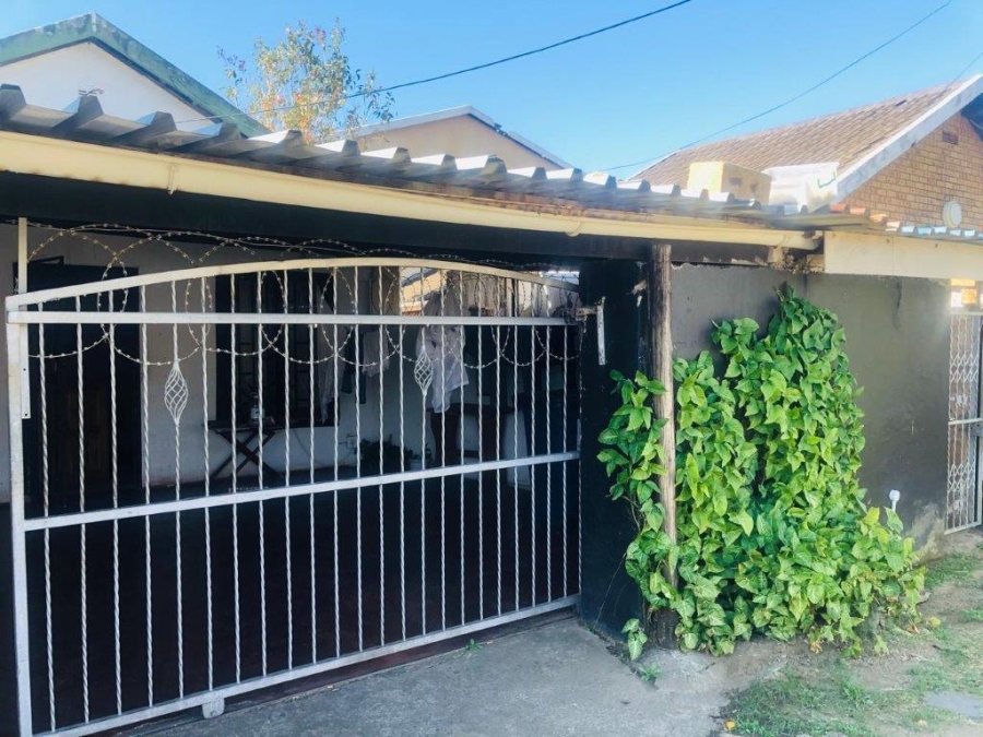 3 Bedroom Property for Sale in Marburg KwaZulu-Natal