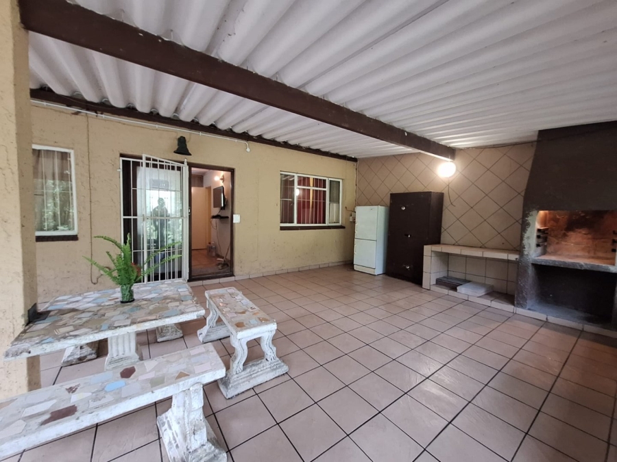 3 Bedroom Property for Sale in Hibberdene KwaZulu-Natal