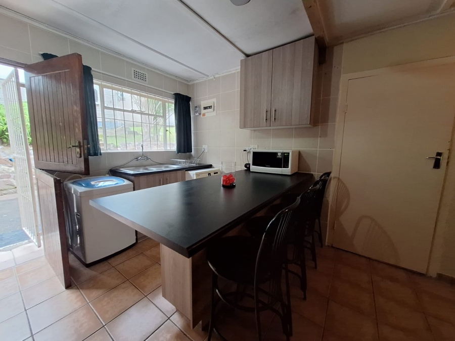 3 Bedroom Property for Sale in Hibberdene KwaZulu-Natal