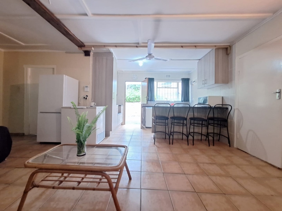 3 Bedroom Property for Sale in Hibberdene KwaZulu-Natal
