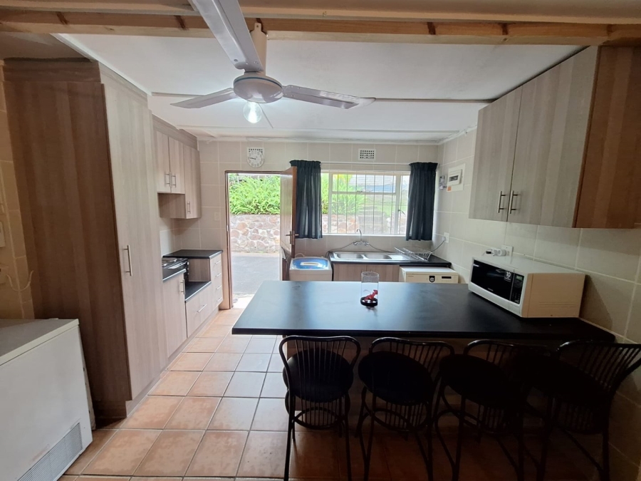 3 Bedroom Property for Sale in Hibberdene KwaZulu-Natal
