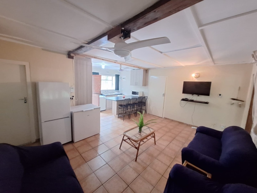 3 Bedroom Property for Sale in Hibberdene KwaZulu-Natal