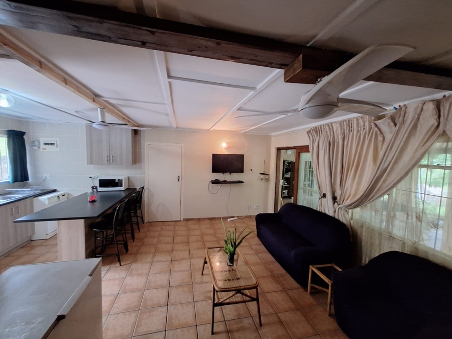 3 Bedroom Property for Sale in Hibberdene KwaZulu-Natal