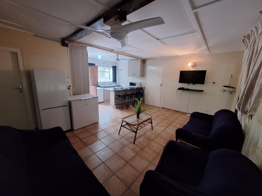 3 Bedroom Property for Sale in Hibberdene KwaZulu-Natal