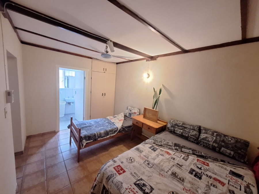 3 Bedroom Property for Sale in Hibberdene KwaZulu-Natal