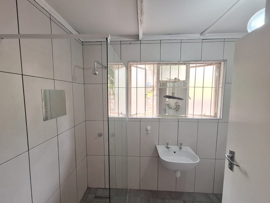 3 Bedroom Property for Sale in Hibberdene KwaZulu-Natal