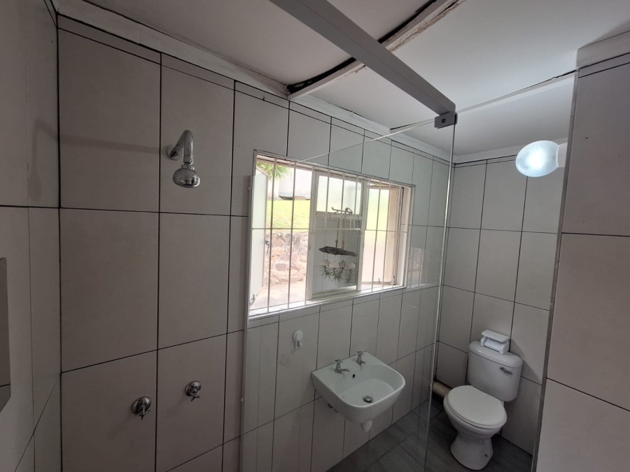 3 Bedroom Property for Sale in Hibberdene KwaZulu-Natal
