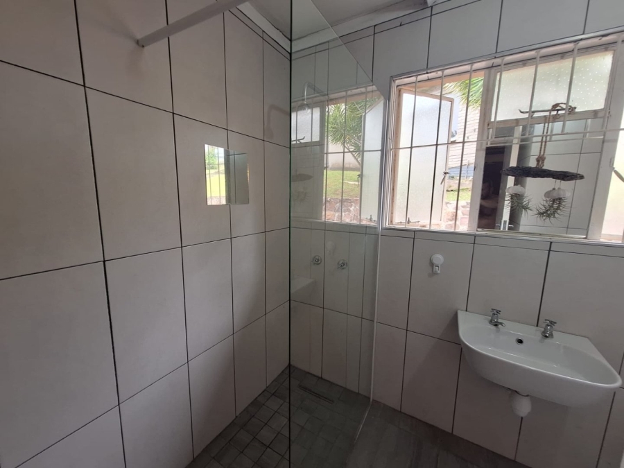 3 Bedroom Property for Sale in Hibberdene KwaZulu-Natal