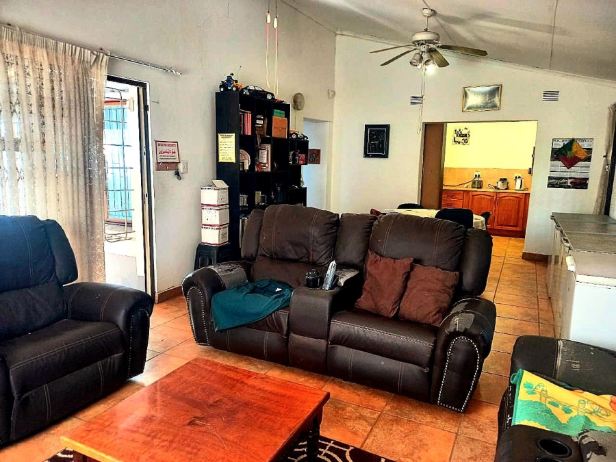 3 Bedroom Property for Sale in Margate KwaZulu-Natal