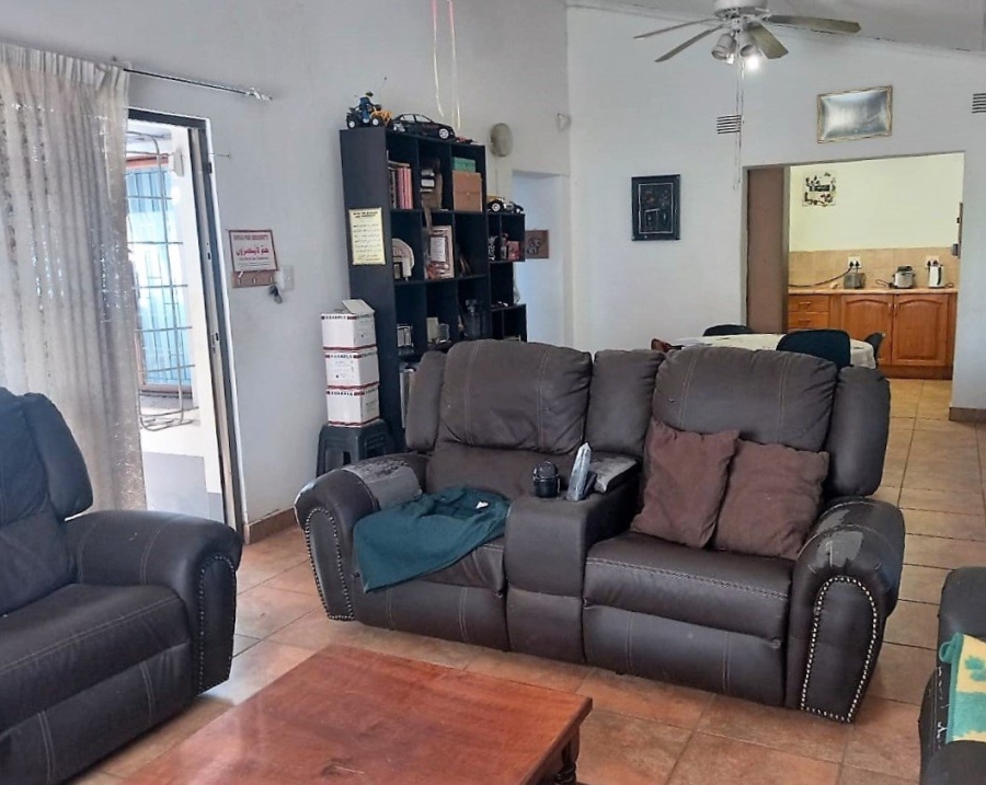 3 Bedroom Property for Sale in Margate KwaZulu-Natal