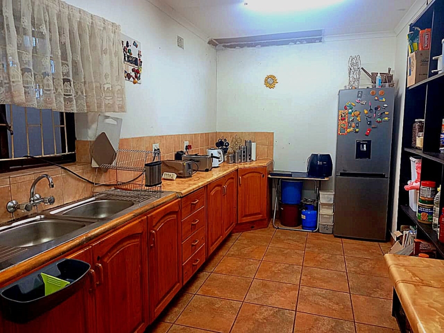 3 Bedroom Property for Sale in Margate KwaZulu-Natal