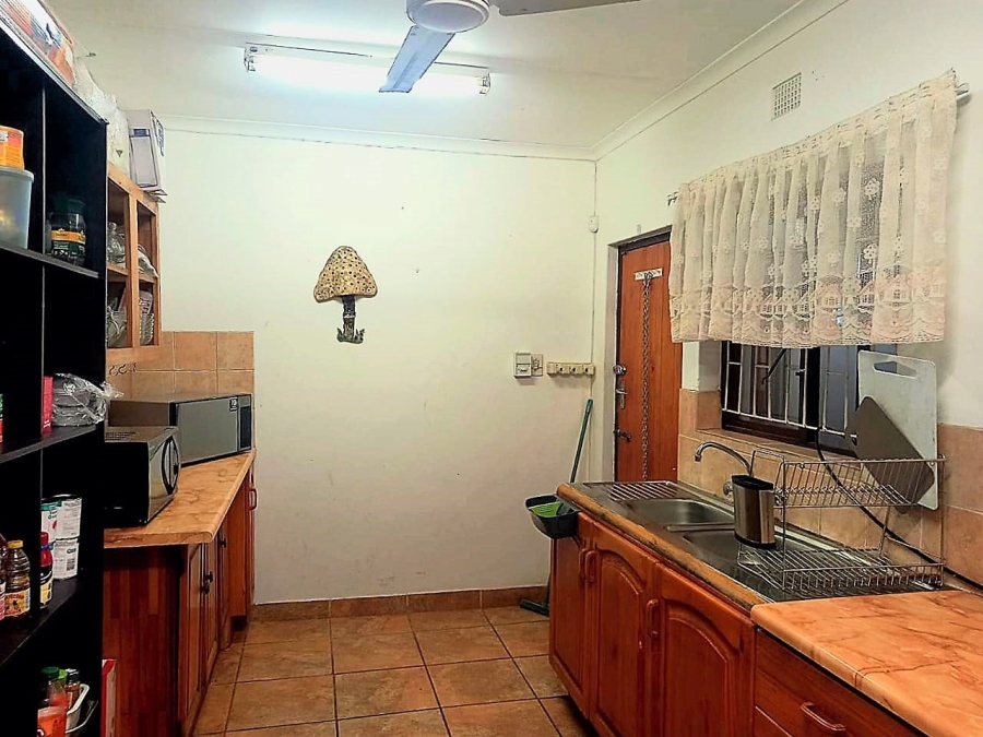 3 Bedroom Property for Sale in Margate KwaZulu-Natal