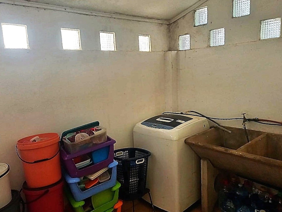 3 Bedroom Property for Sale in Margate KwaZulu-Natal