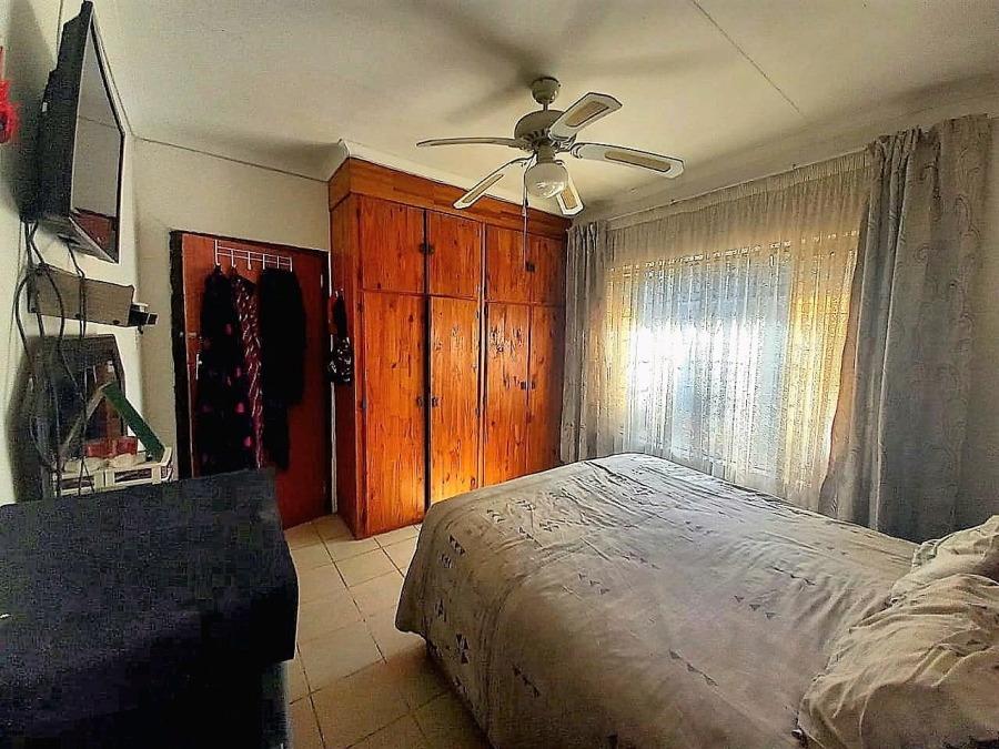 3 Bedroom Property for Sale in Margate KwaZulu-Natal