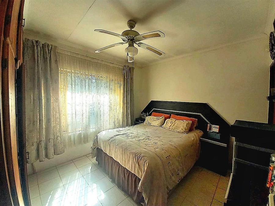 3 Bedroom Property for Sale in Margate KwaZulu-Natal