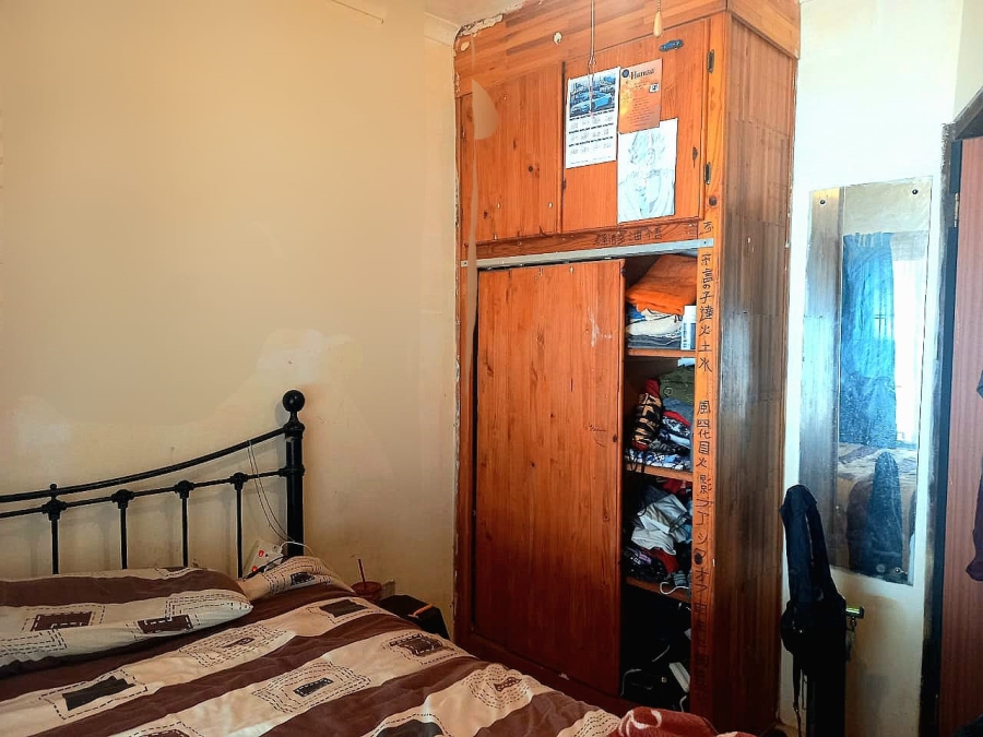 3 Bedroom Property for Sale in Margate KwaZulu-Natal