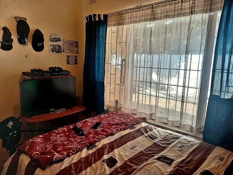3 Bedroom Property for Sale in Margate KwaZulu-Natal