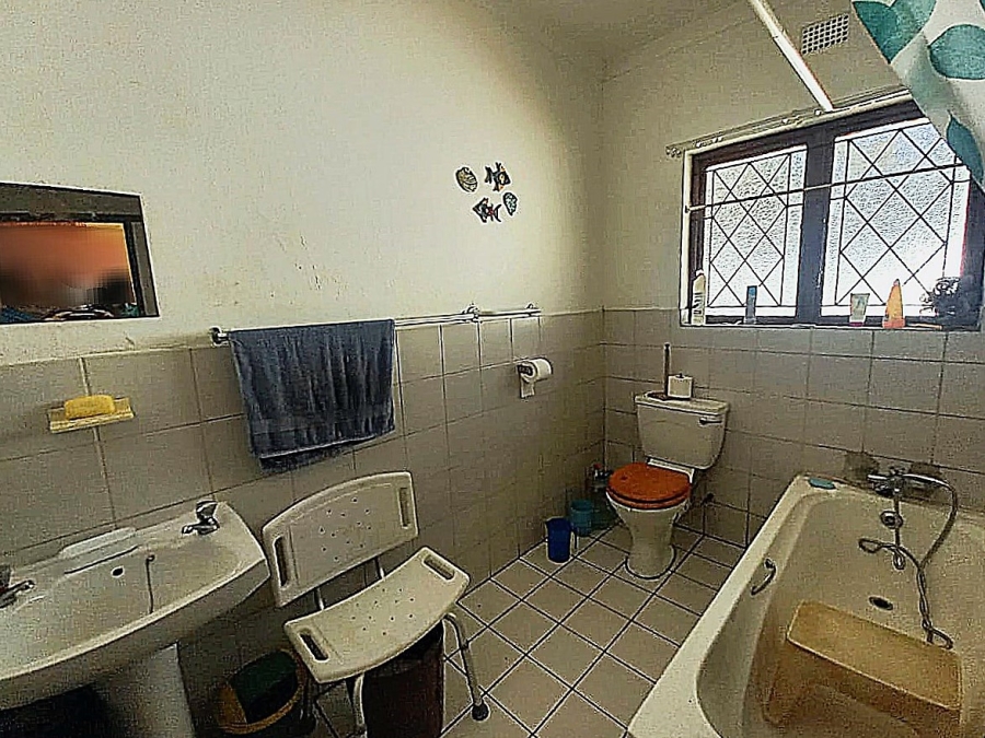 3 Bedroom Property for Sale in Margate KwaZulu-Natal