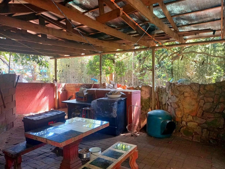 3 Bedroom Property for Sale in Margate KwaZulu-Natal