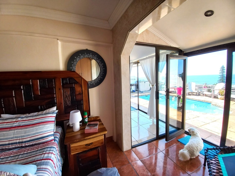 3 Bedroom Property for Sale in Hibberdene KwaZulu-Natal