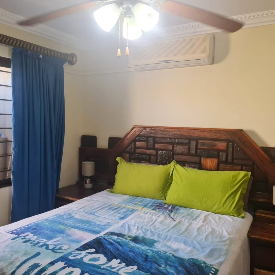3 Bedroom Property for Sale in Hibberdene KwaZulu-Natal