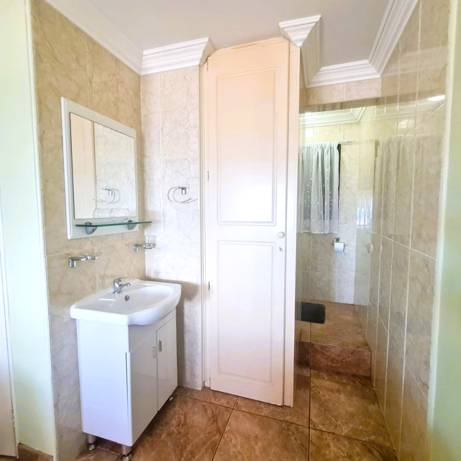 3 Bedroom Property for Sale in Hibberdene KwaZulu-Natal