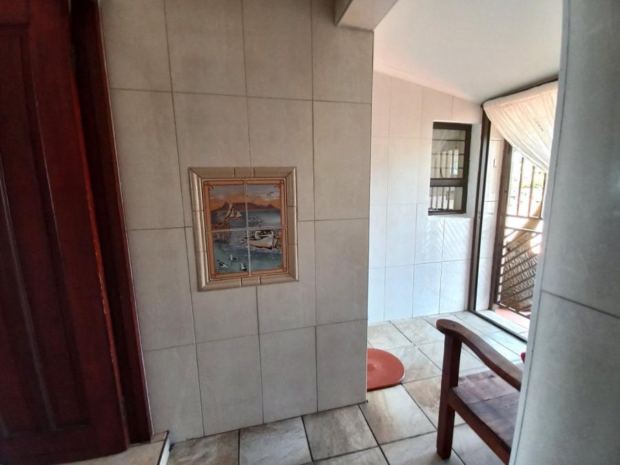 3 Bedroom Property for Sale in Hibberdene KwaZulu-Natal