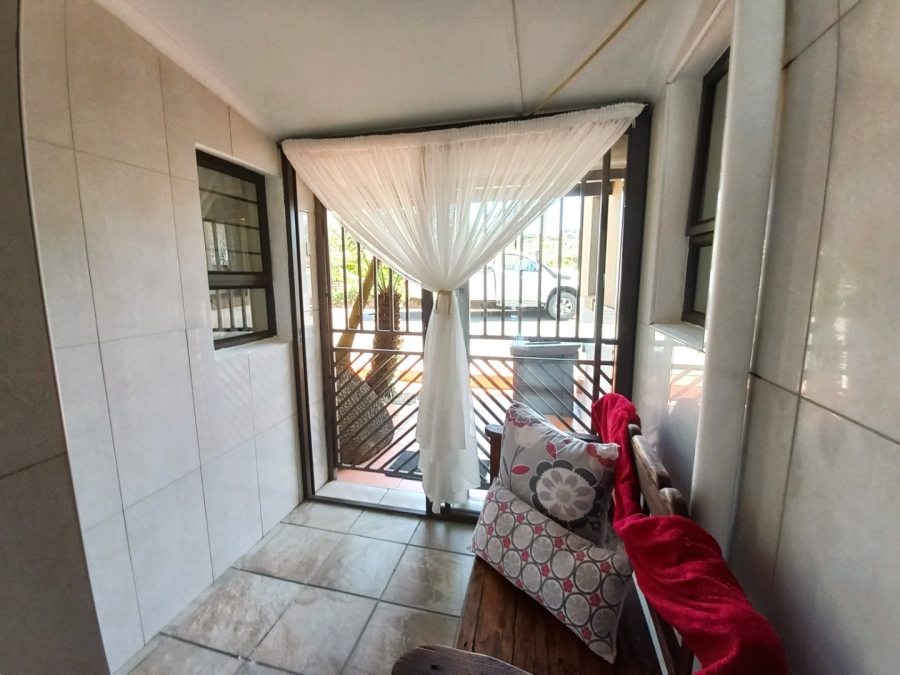 3 Bedroom Property for Sale in Hibberdene KwaZulu-Natal