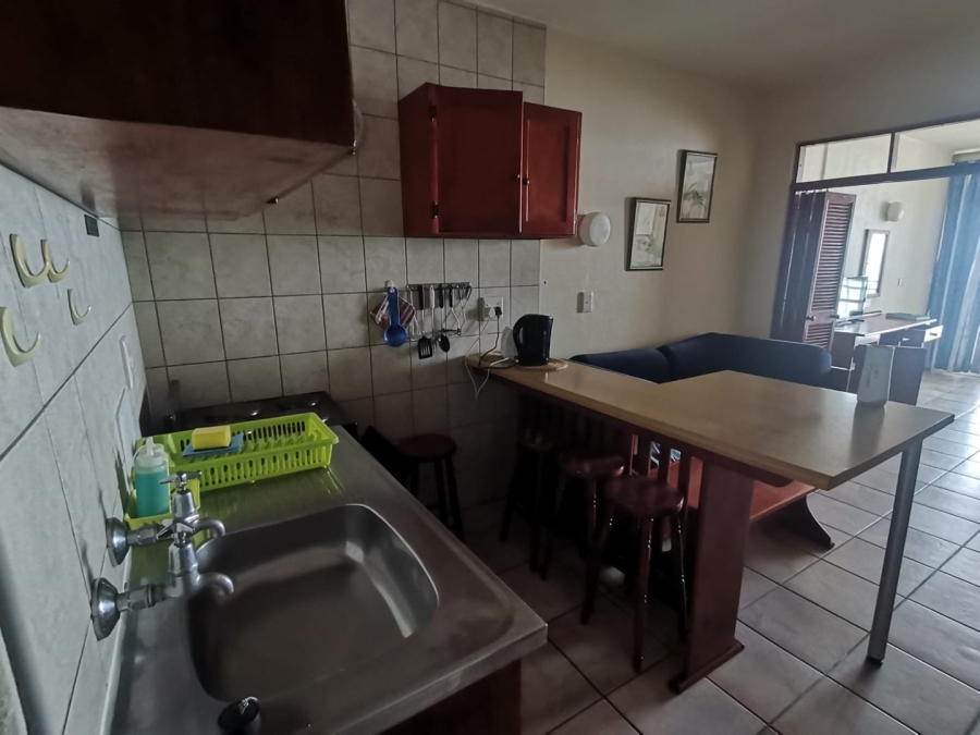2 Bedroom Property for Sale in Uvongo KwaZulu-Natal